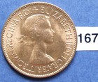Picture 4 of 24