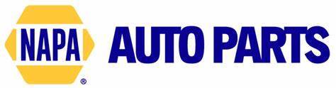 Fits TT A3 A5 A4 Q5 Q3 Golf Polo Leon Octavia Alternator Pulley NAPA - Picture 3 of 7
