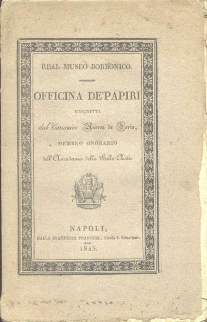 Foto 1 di 1
