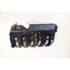 7790701 colector admisión para BMW SERIE 5 (E60 E61) (03 07