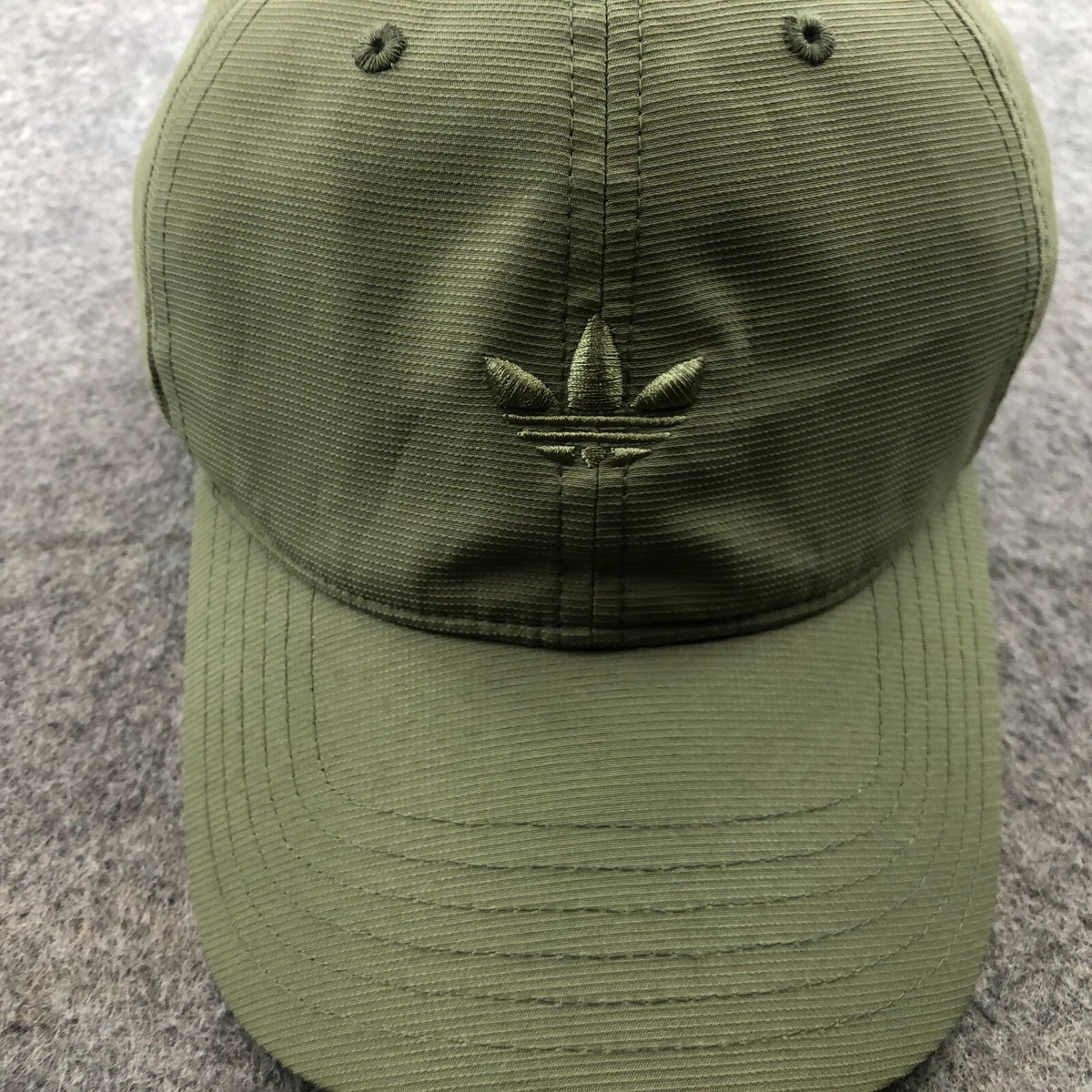 新品未使用 L 21aw Y-3 Adidas CAP 緑 グリーン 1874 Y-3 - 新品未使用 L 21aw Y-3 Adidas CAP 緑 グリーン 1874の