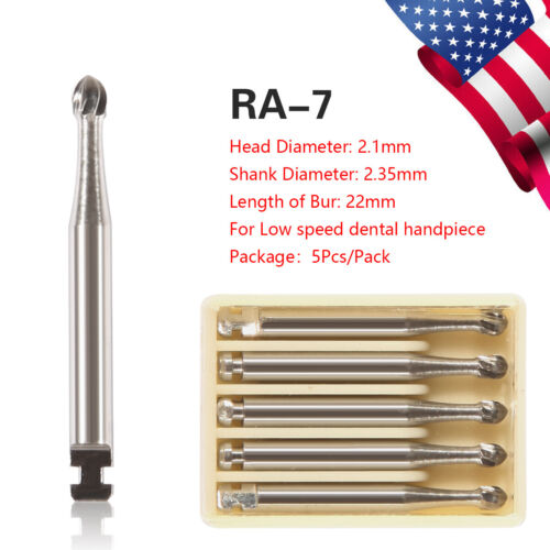 NSK Style Dental Contra Winkel gerader Luftmotor 4H langsame Geschwindigkeit Handstück SCHNELL - Bild 65 von 71