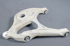 Mercedes Benz Querlenker hinten R HR A1663501006 X166 GLS 350D V6 W166 ML -2- Mercedes Benz Querlenker hinten R HR A1663501006 X166 GLS 350D V6 W166 ML -2-