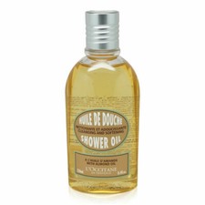 L’OCCITANE Almond Shower Oil - 8.4oz
