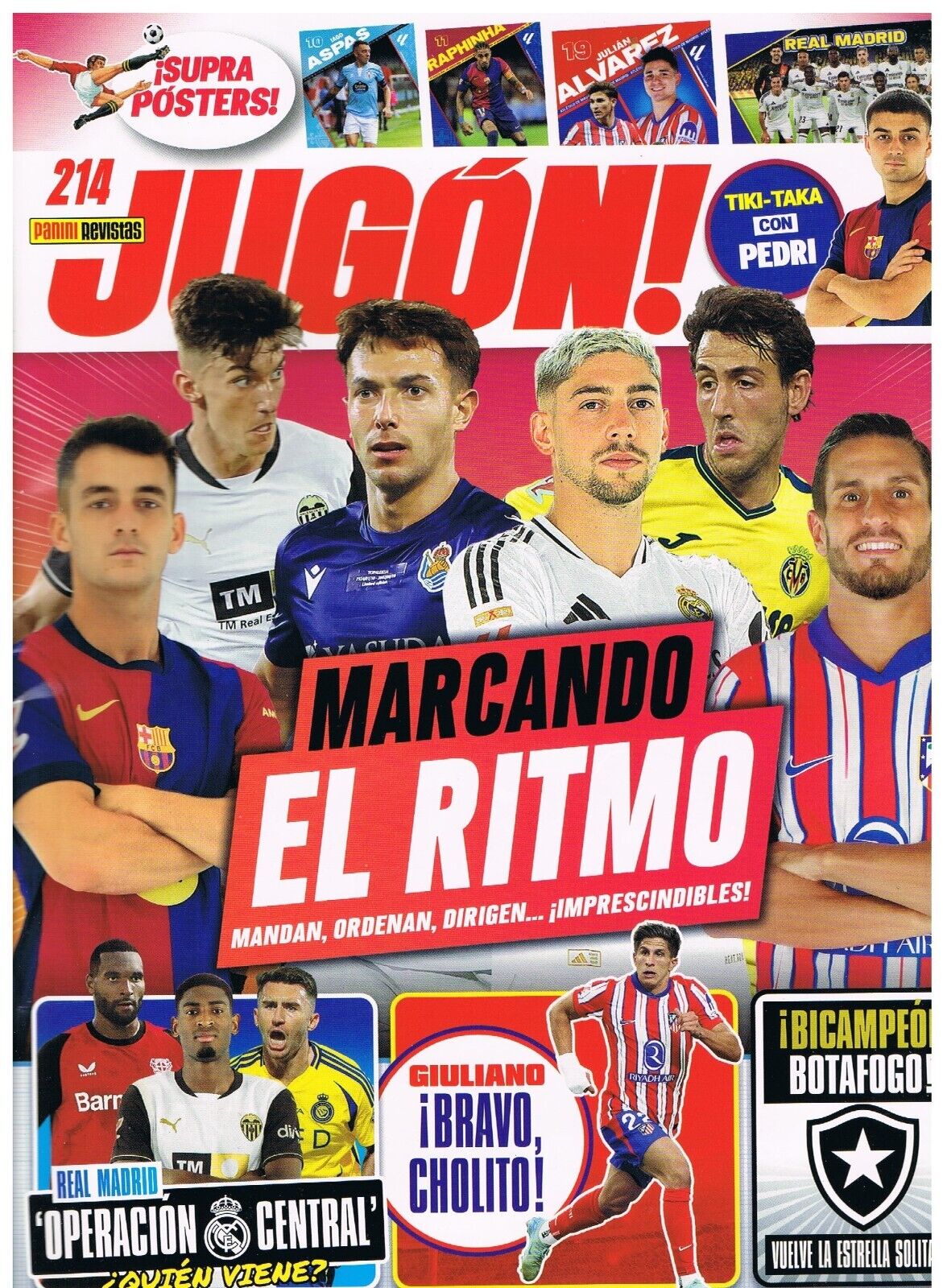 Imagen 2 de 6