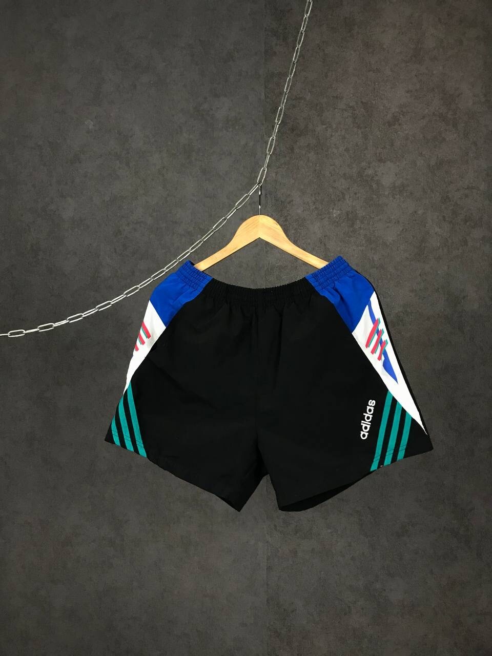 Picture 1 of 7