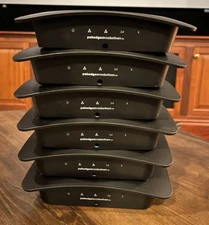 Pakedge Model WK-2-B Dual Band Access Point - 6 Units, Priced Per-Unit