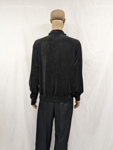Men's NWT Large Enyce Sean Combs Jacket - Picture 2 of 8