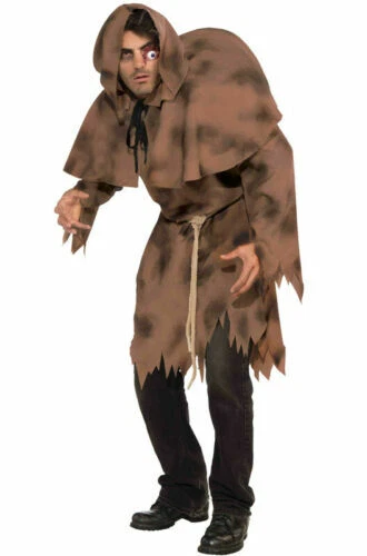 Traje Completo Forum Filme Fantasias Para Homens