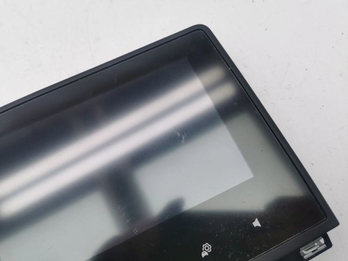 Renault Clio V 2023 Bildschirm Anzeige 280346137R AMD113085 - Bild 4 von 7