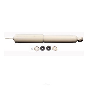 Shock-Absorber-fits-2005-2012-Toyota-Tacoma-GABRIEL