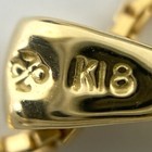 Foto 5 di 6