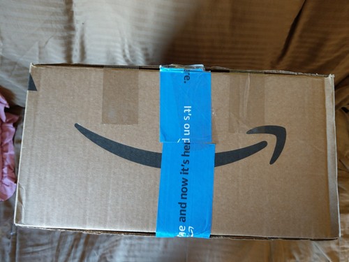 Scottish Pottery (Bell's of Glasgow) "Triumph Car" Meat Plate c1850 - Bild 22 von 24