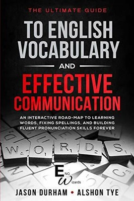 the ultimate spelling and vocabulary reference the ultimate spelling and vocabulary reference