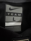 Foto 8 di 9