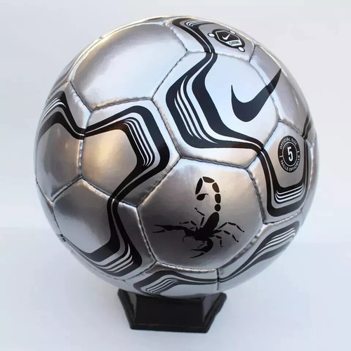 1970-2024 Edition Football World Cup Soccer ball official Match Ball Size 5 UK - Picture 67 of 80