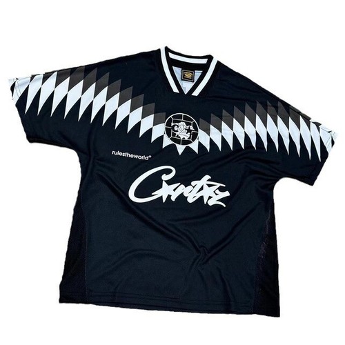 Cortez Mens Sailboat Casual Sports T-Shirt Tee Tops Short Sleeve Loose Shirts UK - Picture 6 of 10