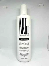Artec Colorist Collection Blue Orchid Shampoo - 8 oz NW FREE SHIPPING