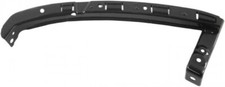 Halter Für Stoßstange Vorne Für Honda Civic Links