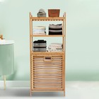 Bild 4 von 19