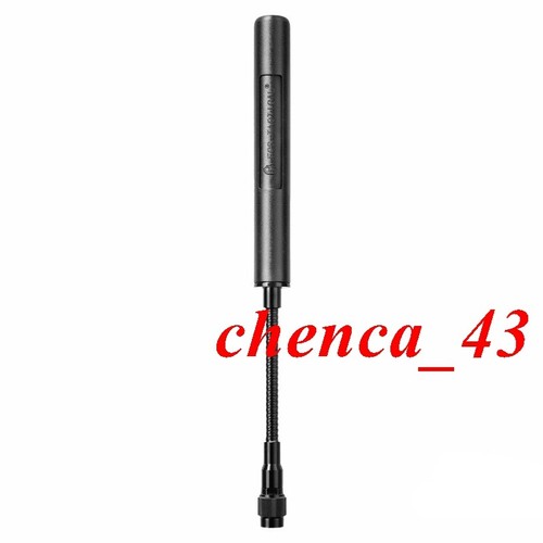 Antena wzmocnienia FCS UHF TNC złącze wysokiej jakości antena 8W do PRC 152 148 MPU5 - Zdjęcie 7 z 7