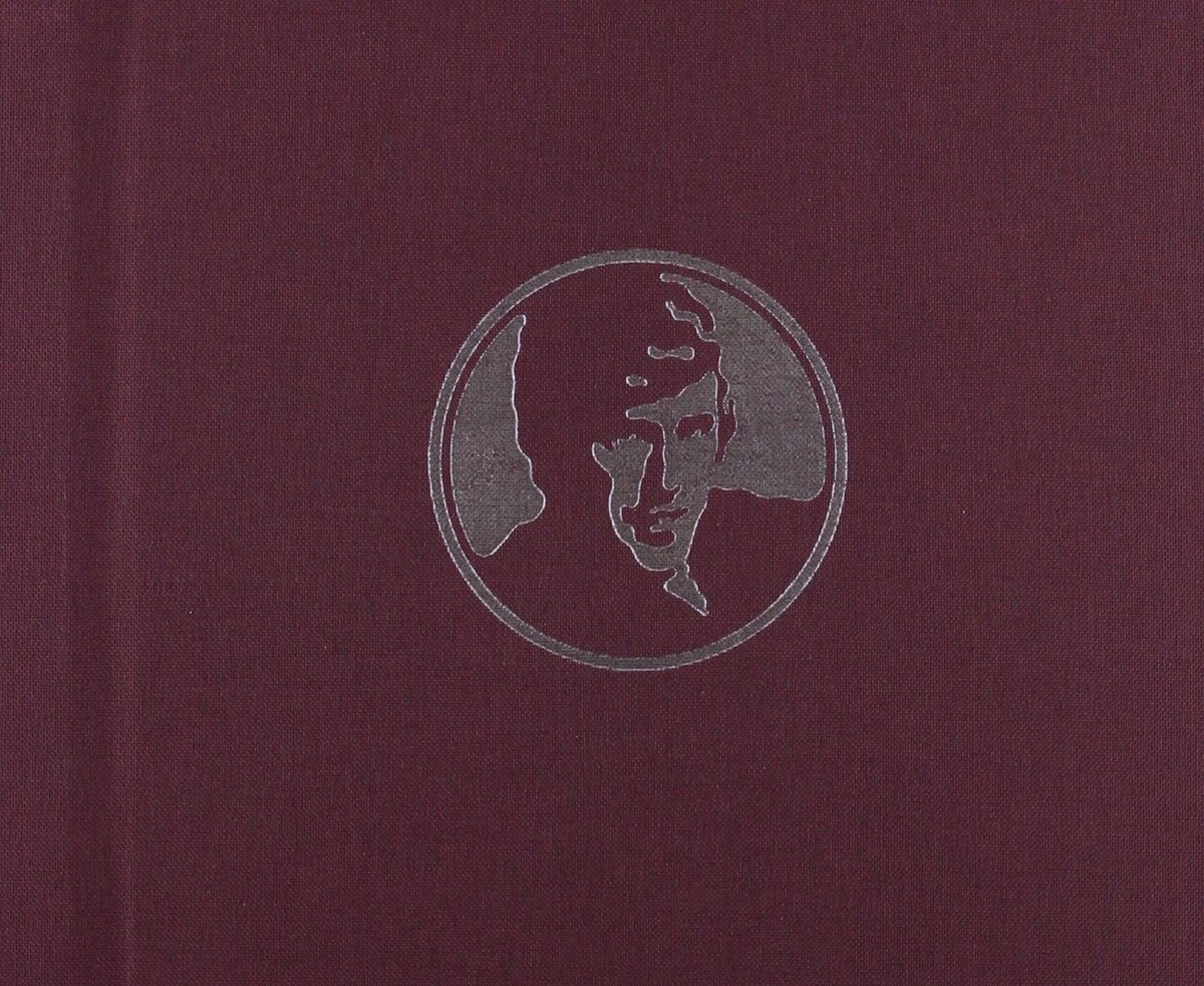 Something Big [5CD] Burt Bacharach