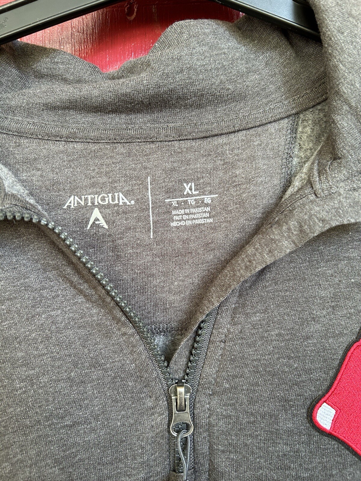 Picture 4 of 8