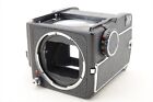 Mamiya M645 Medium Format Film Camera Body Only 5195#J0315Rf