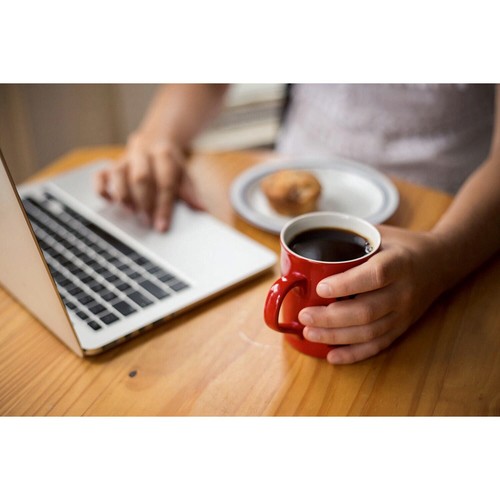 2 PACK Folgers Classic Roast Coffee K-Cups 100 CT High Quality Coffee DEAL!! - Picture 5 of 5