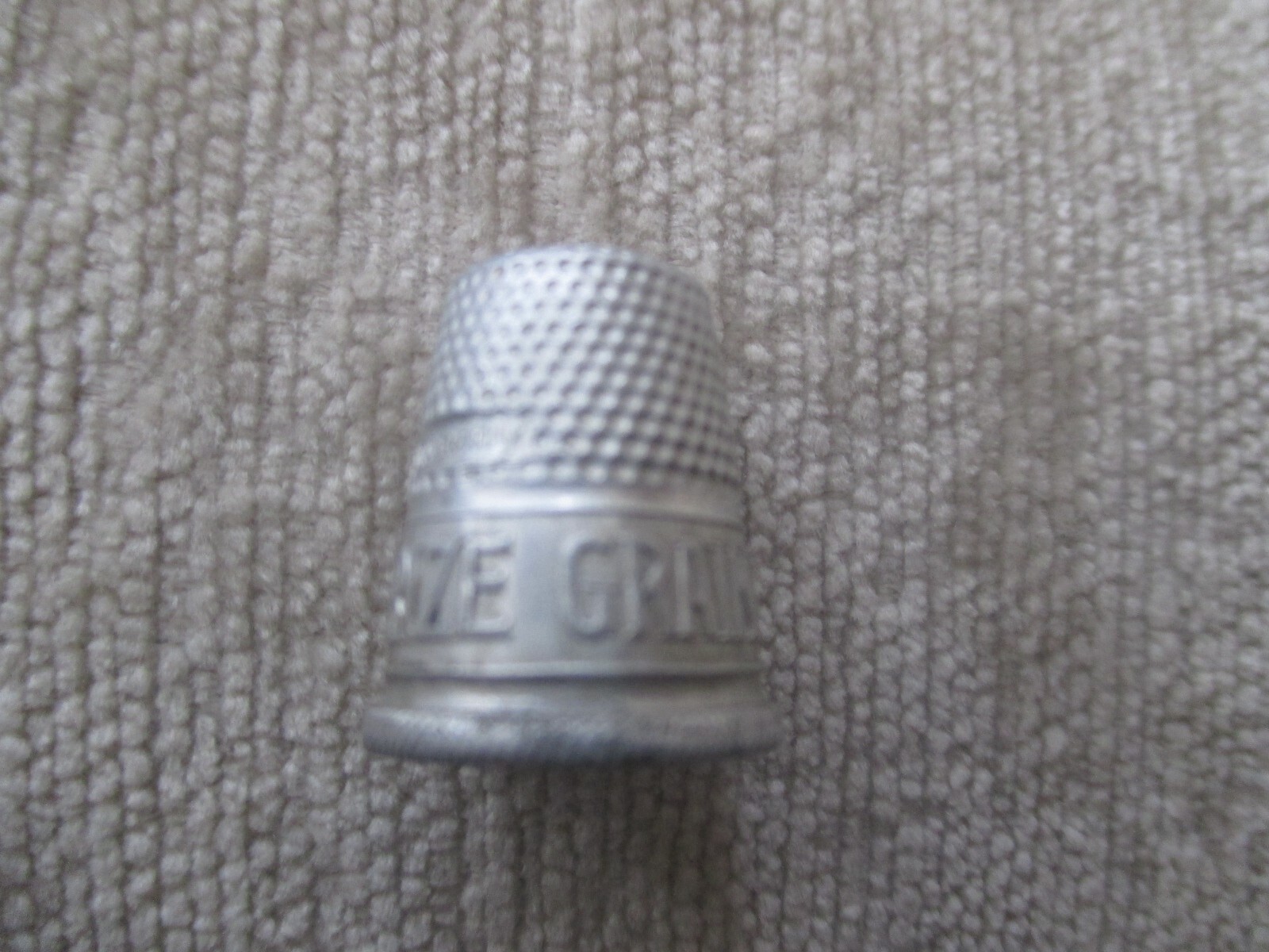 Picture 6 of 10
