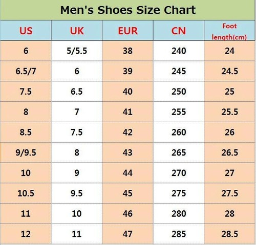 Casual Men's Suede Slip On Loafers Shoes Driving Shoes Moccasin Driving Shoes - Picture 2 of 27