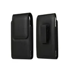 para Alcatel One Touch Pixi 3 4.5 3G 4027 Funda Nuevo Diseño 360 Cinturon con...