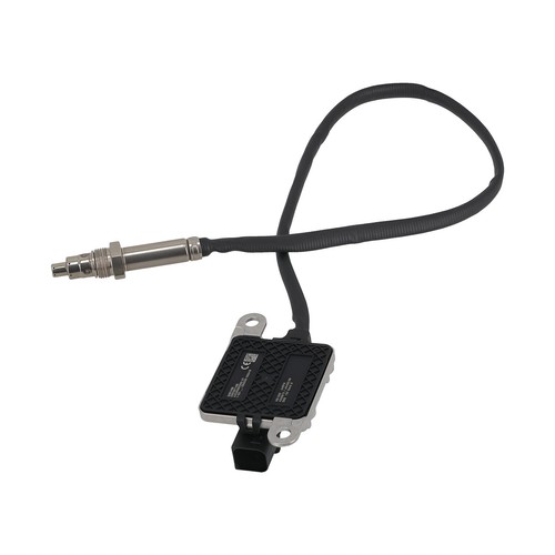Salida de sensor de óxido de nitrógeno Nox para Cummins ISX 11,9 L 15,0 L 4326872 4326872RX - Imagen 2 de 11