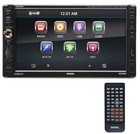 Video In-Dash Units without GPS