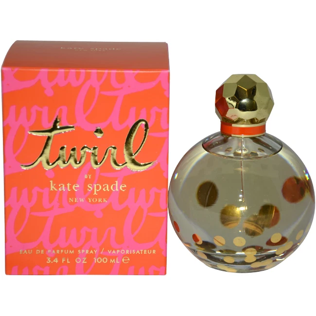 Kate Spade Twirl for sale | eBay