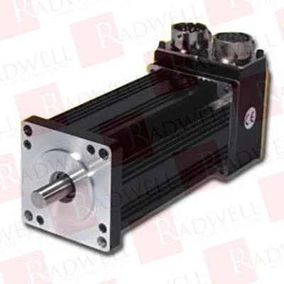 PARKER SM232AL-NPSN / SM232ALNPSN (BRAND NEW)