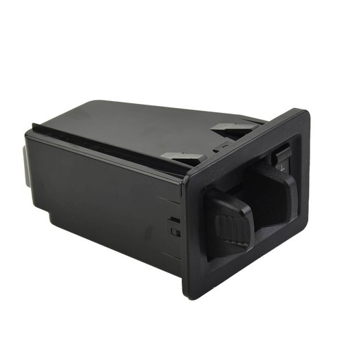 Brand New Brake Controller Module Module Black Brake Controller Module - Picture 8 of 12