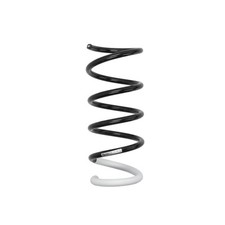 FITS SACHS 993 462 COIL SPRING RIGHT / LEFT OE REPLACEMENT