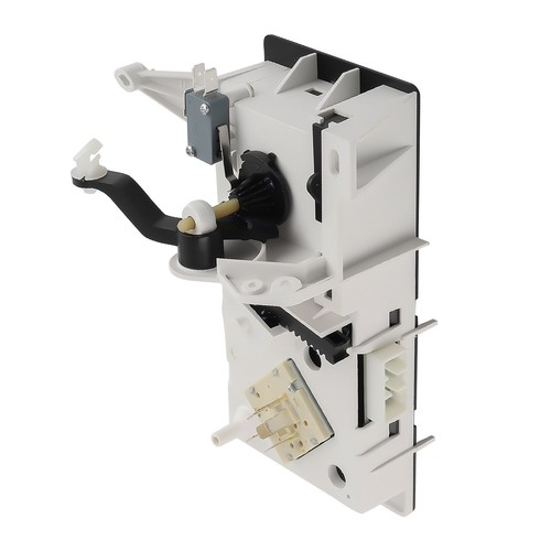 Conjunto de control de aire acondicionado para Mack CH CL CV CX CH613 CV713 CXN612 CXN613 para 3899002 - Imagen 6 de 12