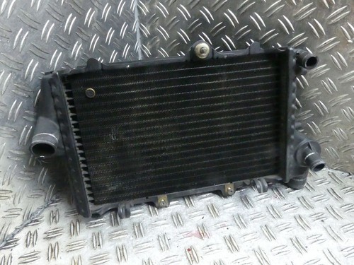 BMW K 1100 RS EZ:96 Wasserkühler Gut 65842 - Bild 7 von 9