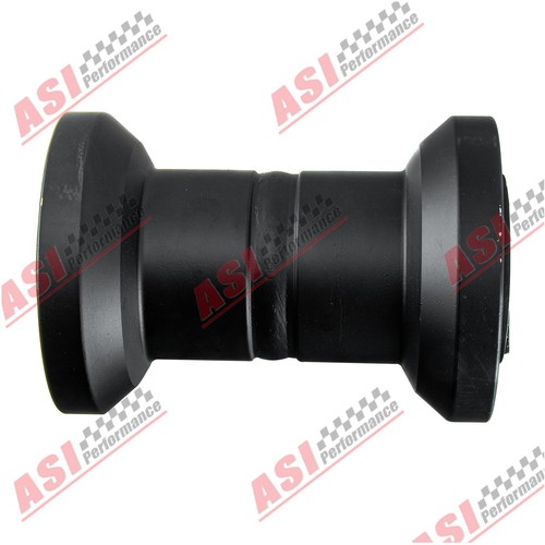 Track Bottom Roller For Kubota KX057-4 Heavy Duty Undercarriage Roller. - Picture 2 of 12