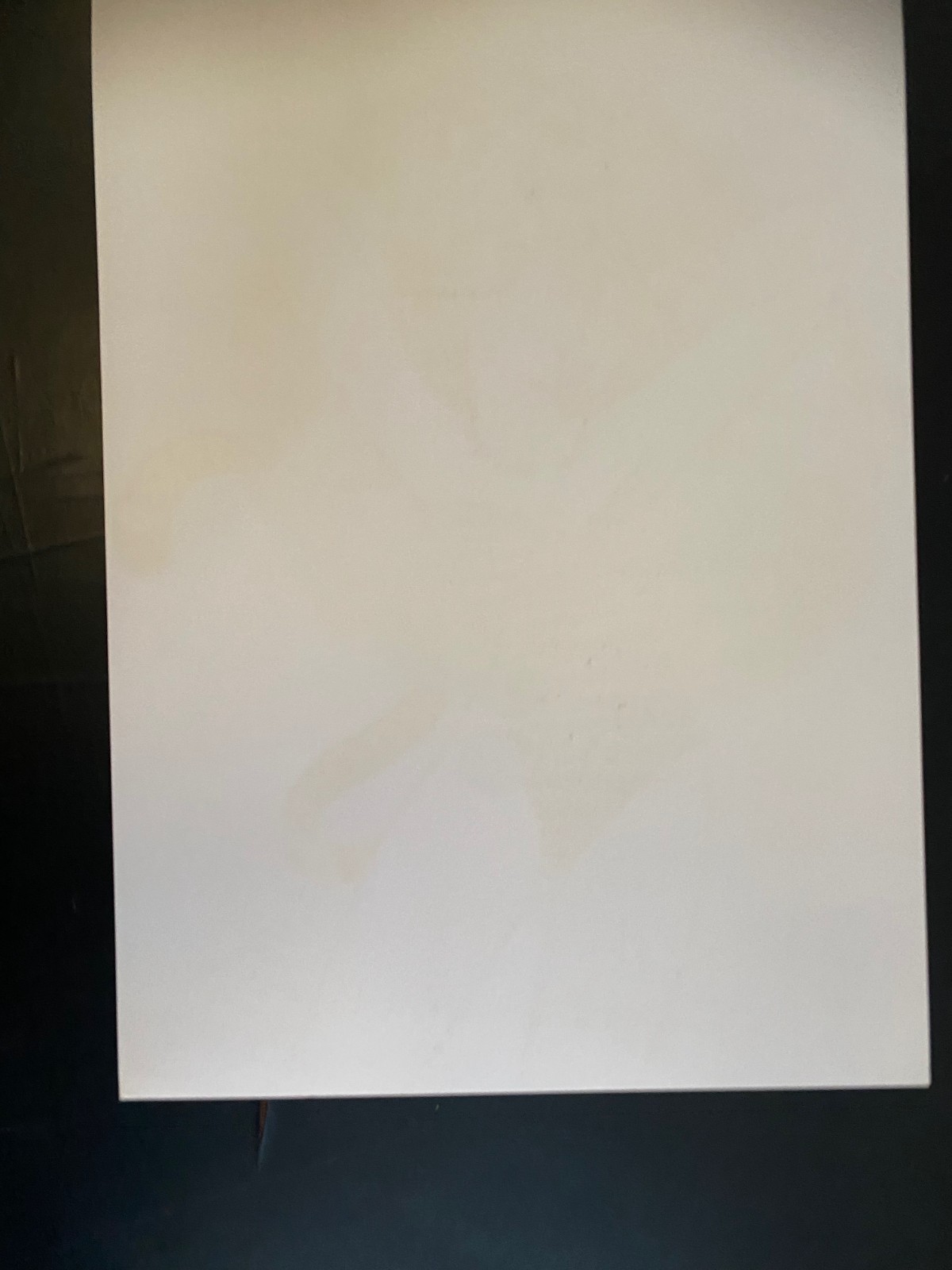 Picture 5 of 6