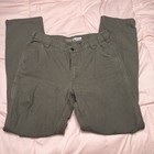 Picture 5 of 10