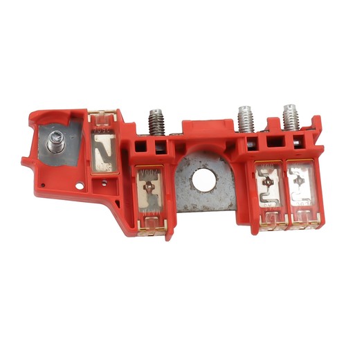 D07A 67 S99B Fuse Block for Mazda3 CX5 For Battery Terminal with Testing - Picture 2 of 12