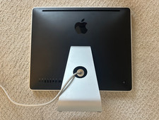 A1224 for sale - eBay