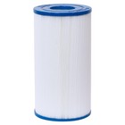 Pleatco PRB35-IN-EC Spa Filter Cartridge Replacement for Unicel: C-4335, Filbur:
