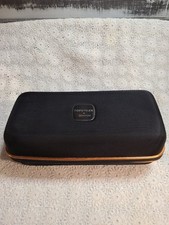 TopStyler by InStyler Heated Ceramic Styling 12 Shells Hair Curlers with Case