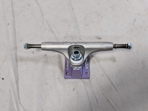 Zumiez Talla 147 Thunder Nora Pro Edition Campus 39003406980105 - Imagen 5 de 5