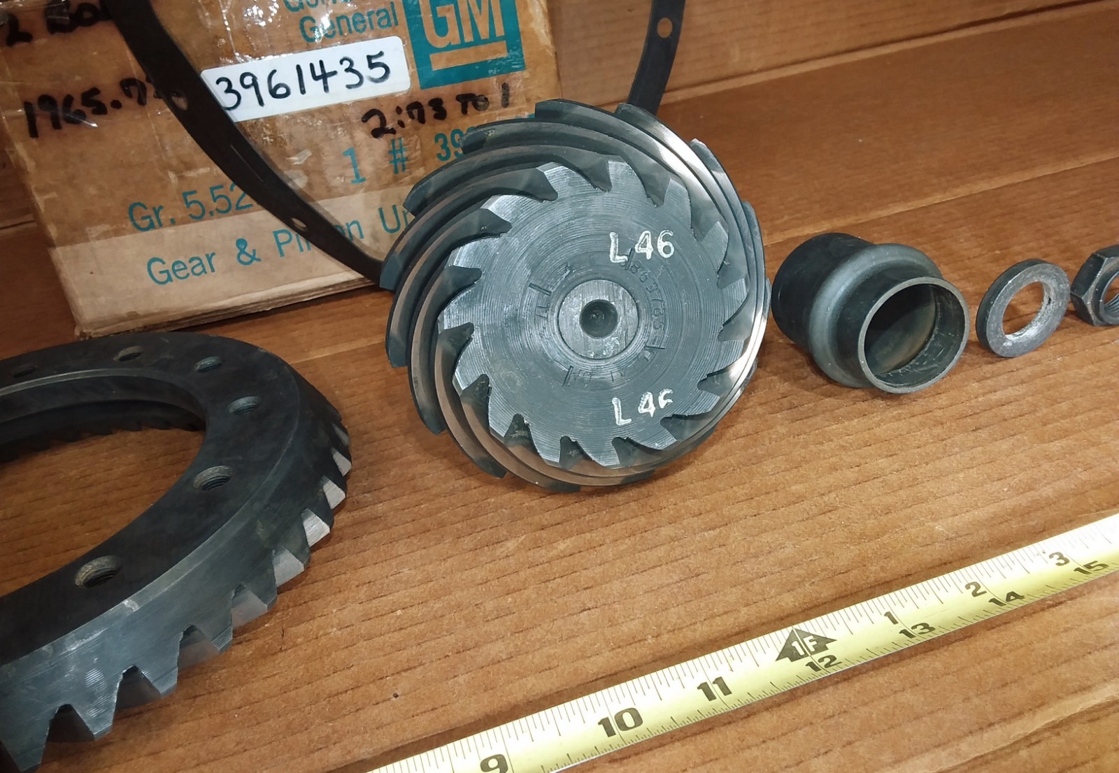 Foto 16 di 24