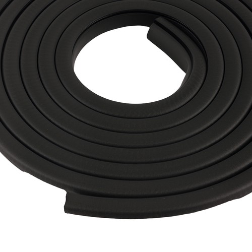 Juego de correas de ventana de puerta para GMC K1500 cabina extendida 1988-1999 LM101T delantero - Imagen 12 de 12